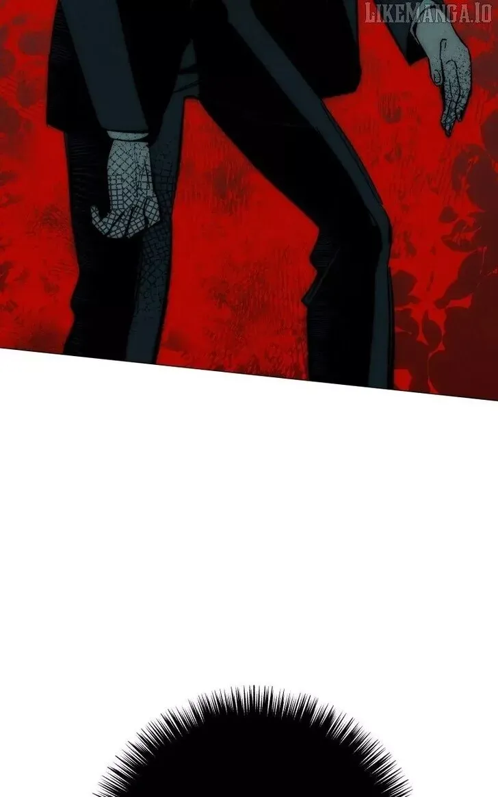 Read Hand Jumper Manga Online