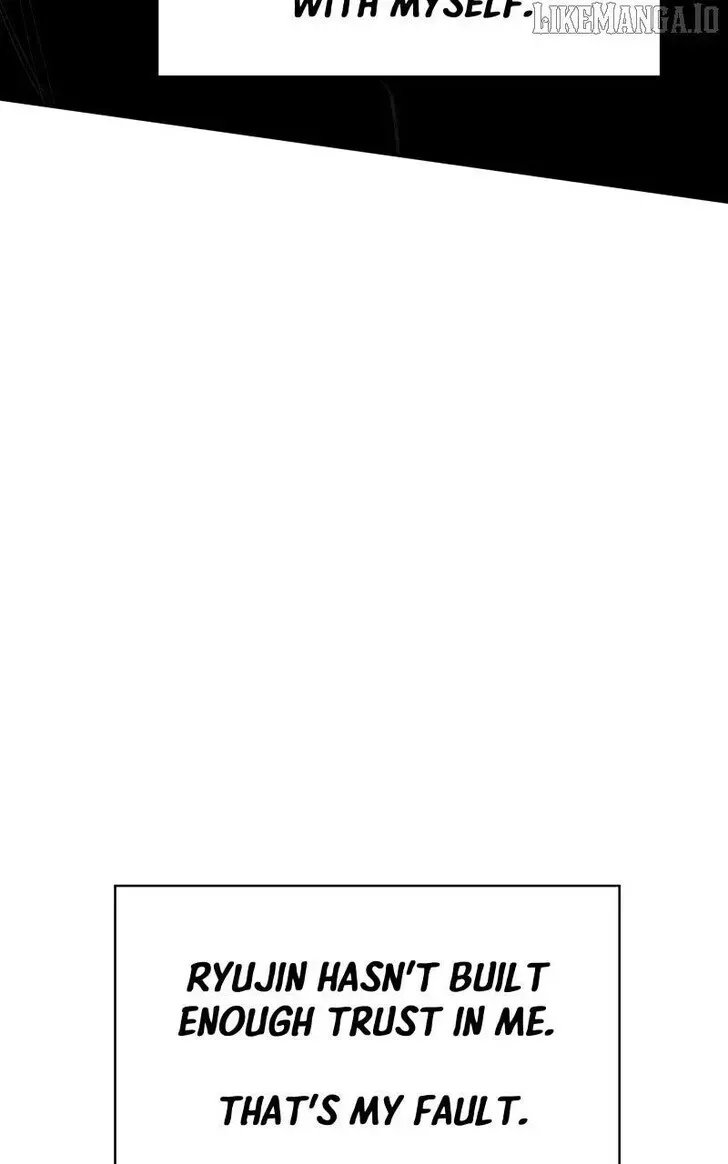 Read Hand Jumper Manga Online