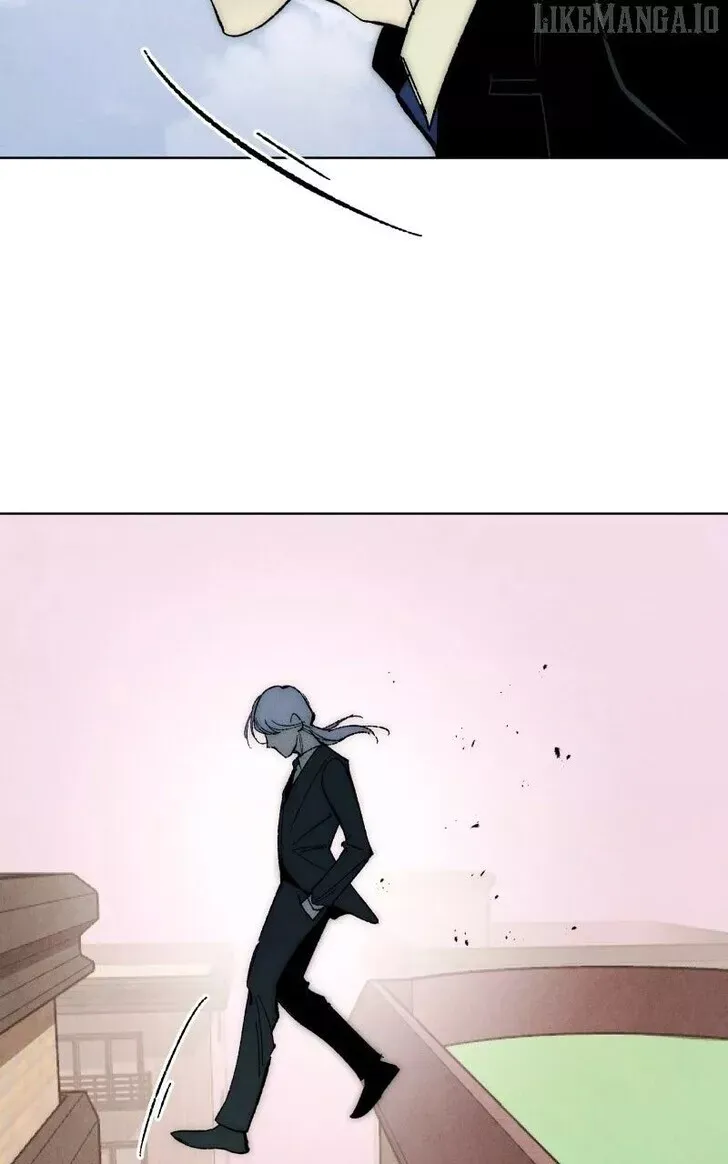 Read Hand Jumper Manga Online