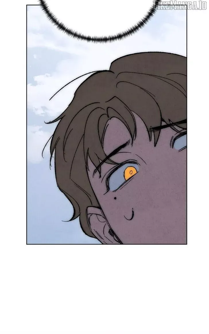 Read Hand Jumper Manga Online