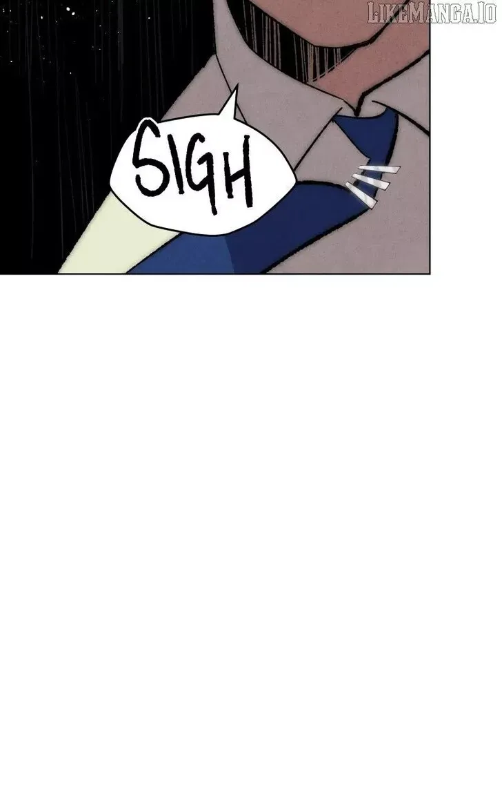 Read Hand Jumper Manga Online