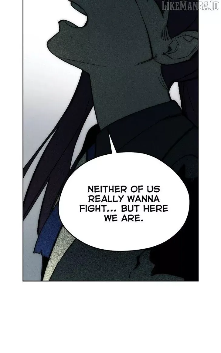 Read Hand Jumper Manga Online
