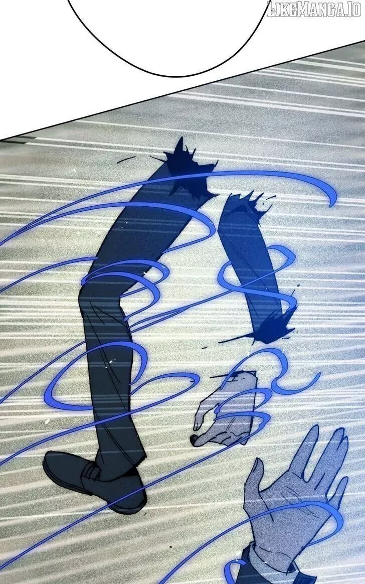 Read Hand Jumper Manga Online