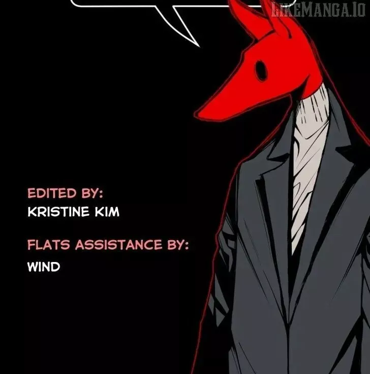 Read Hand Jumper Manga Online