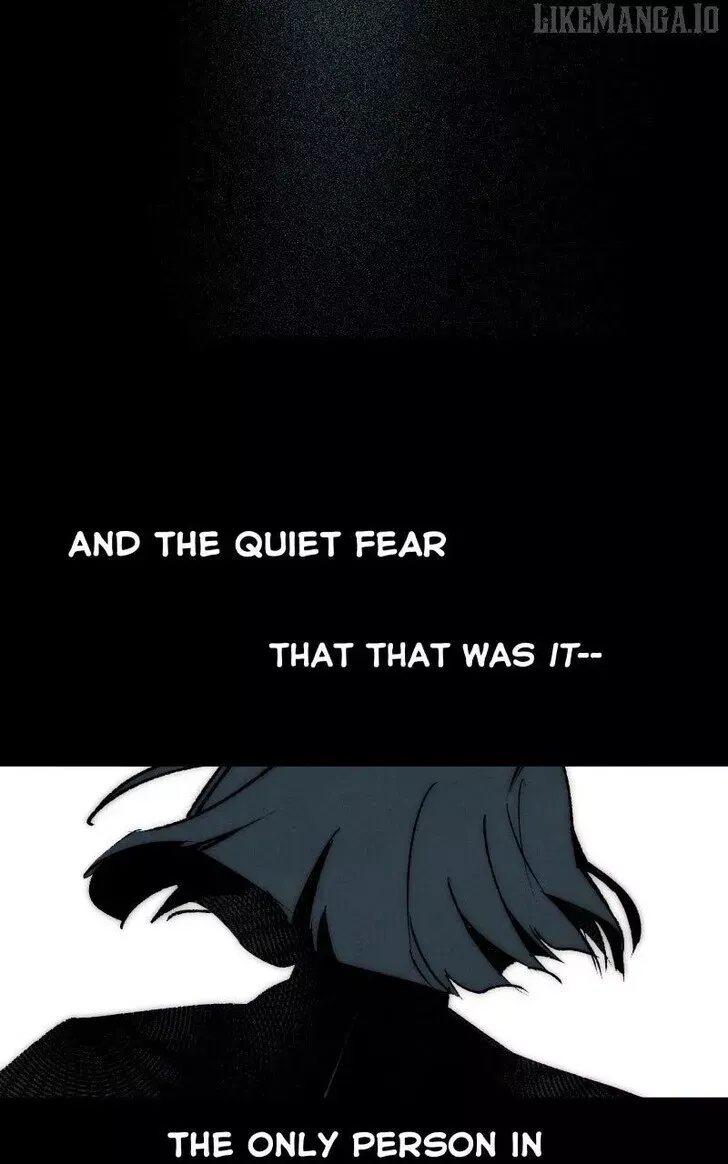 Read Hand Jumper Manga Online