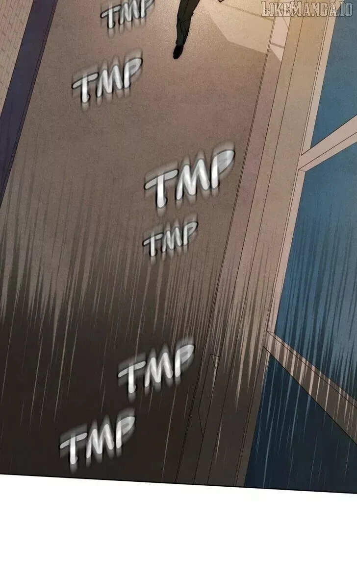 Read Hand Jumper Manga Online