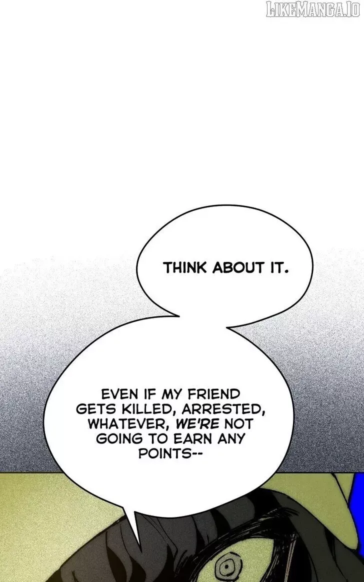 Read Hand Jumper Manga Online