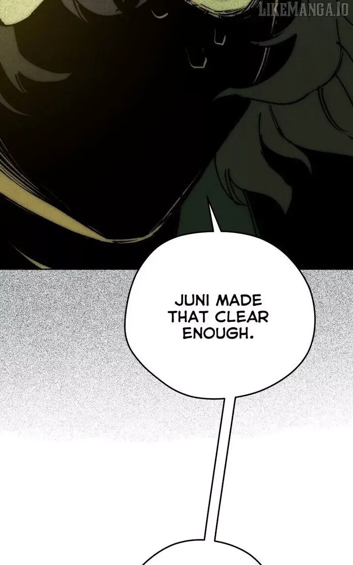 Read Hand Jumper Manga Online