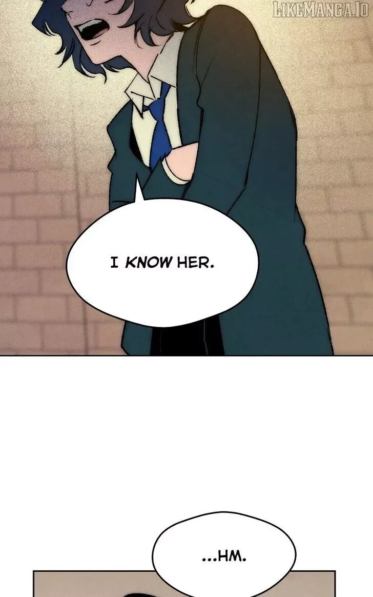 Read Hand Jumper Manga Online