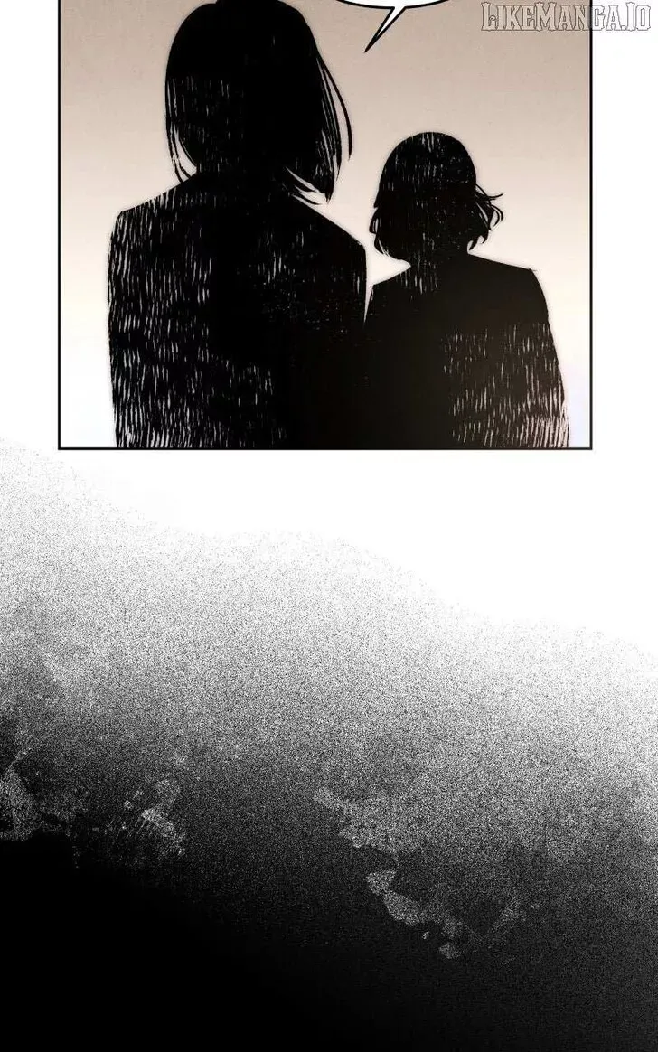 Read Hand Jumper Manga Online