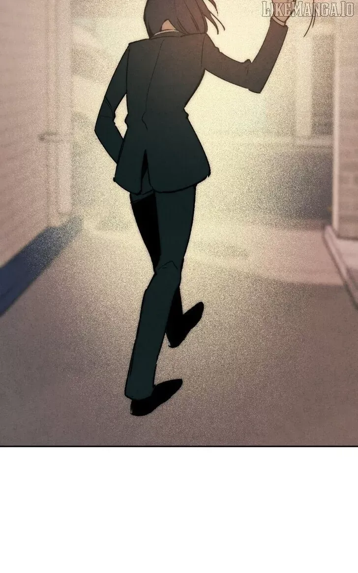 Read Hand Jumper Manga Online