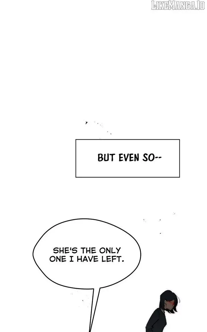 Read Hand Jumper Manga Online