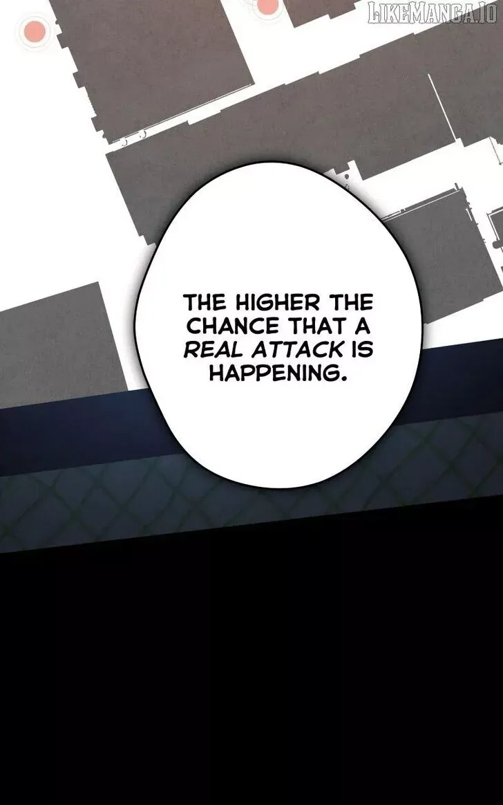 Read Hand Jumper Manga Online
