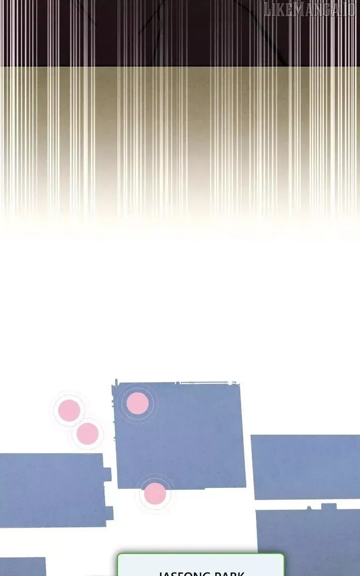 Read Hand Jumper Manga Online