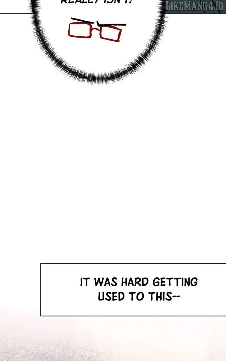 Read Hand Jumper Manga Online