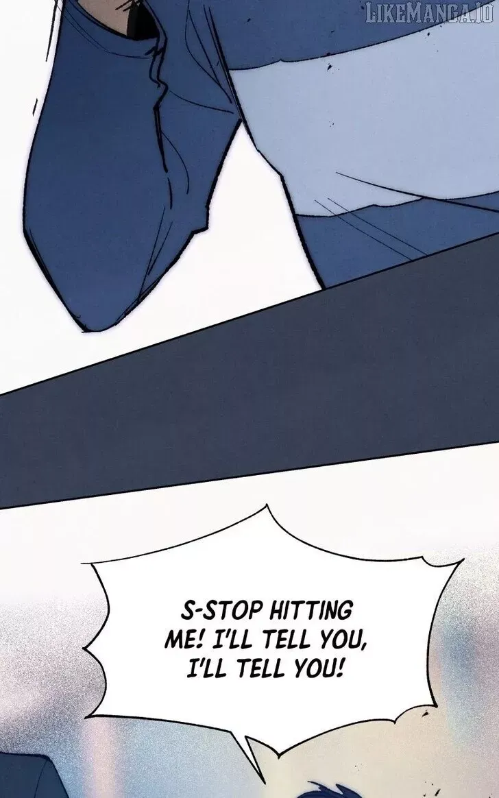 Read Hand Jumper Manga Online