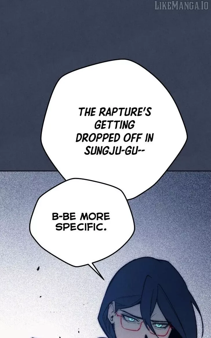 Read Hand Jumper Manga Online