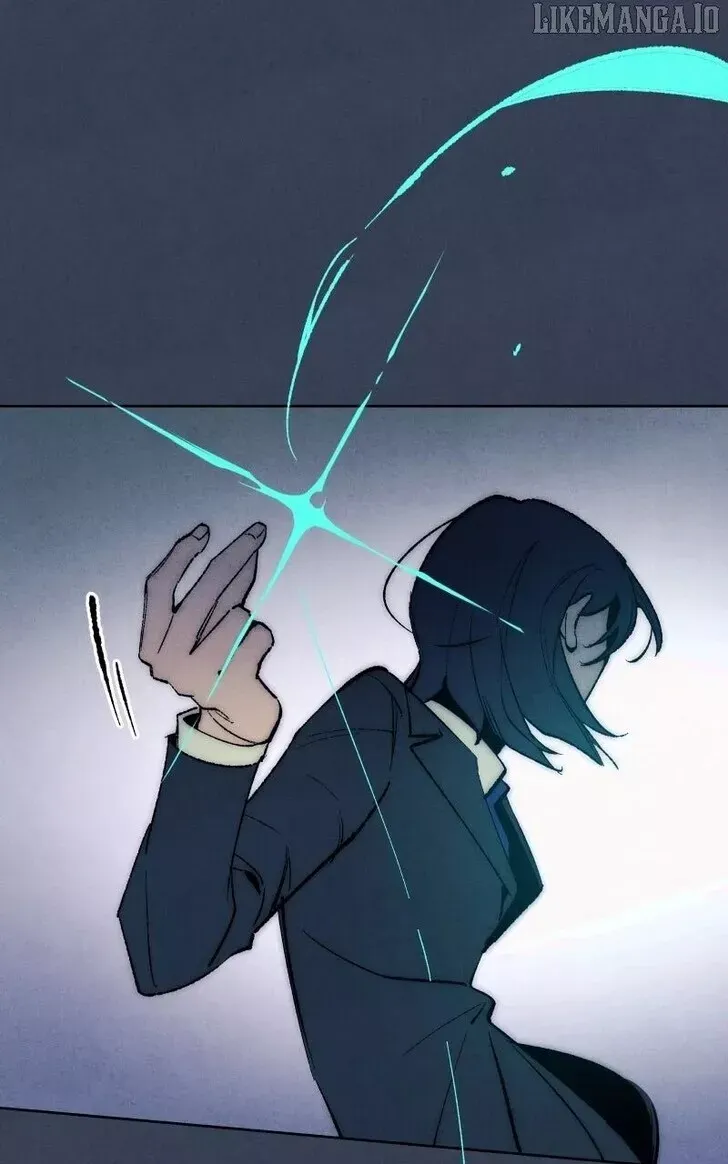 Read Hand Jumper Manga Online