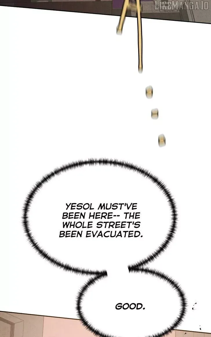 Read Hand Jumper Manga Online