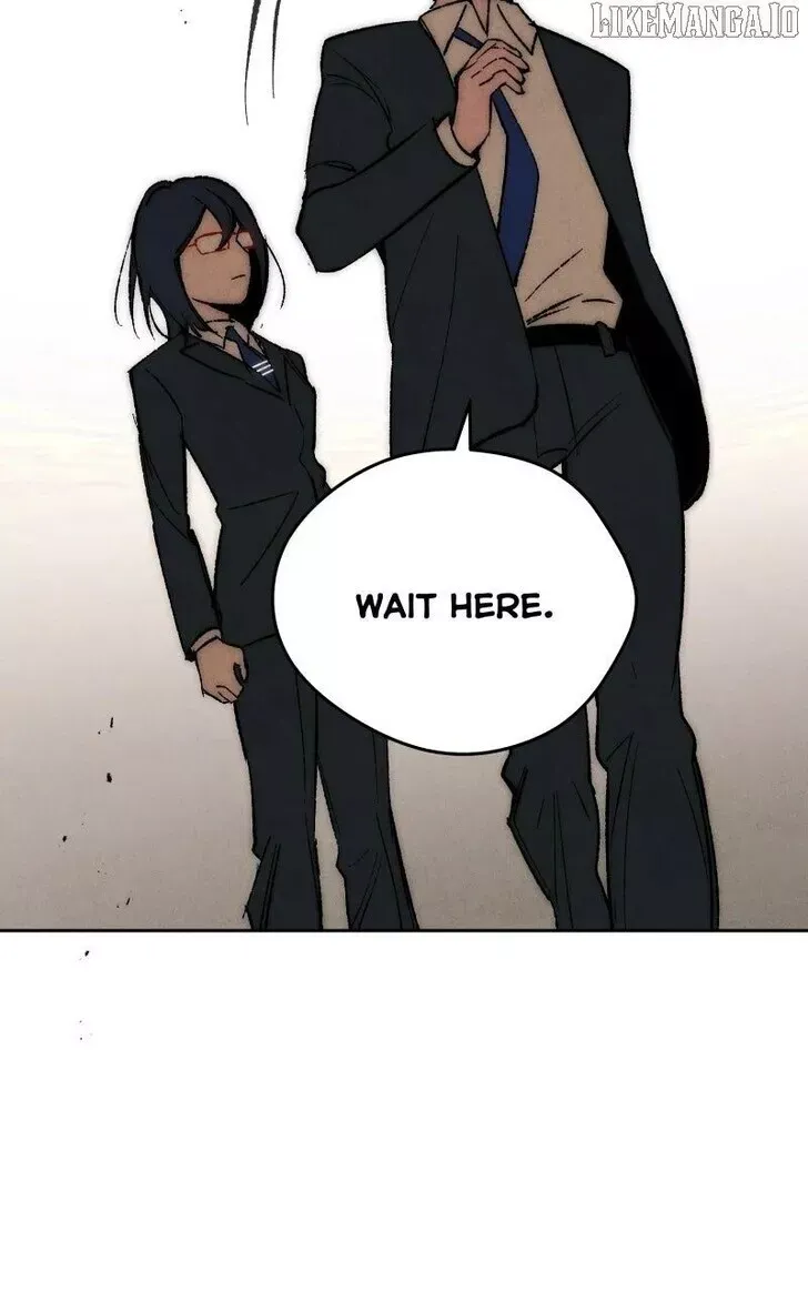 Read Hand Jumper Manga Online