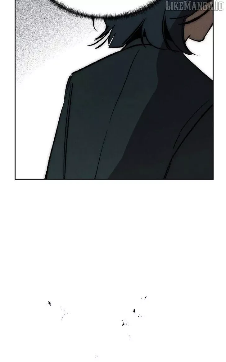 Read Hand Jumper Manga Online