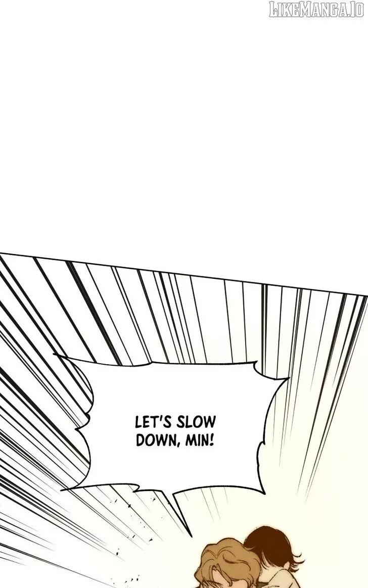 Read Hand Jumper Manga Online