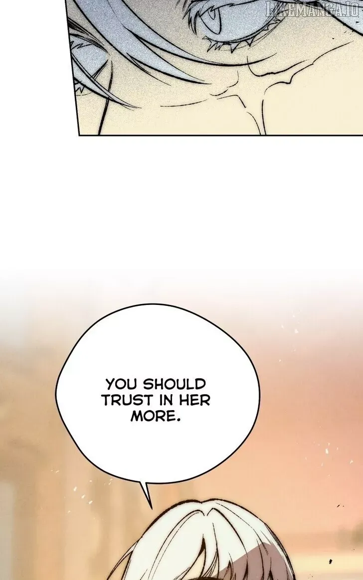 Read Hand Jumper Manga Online