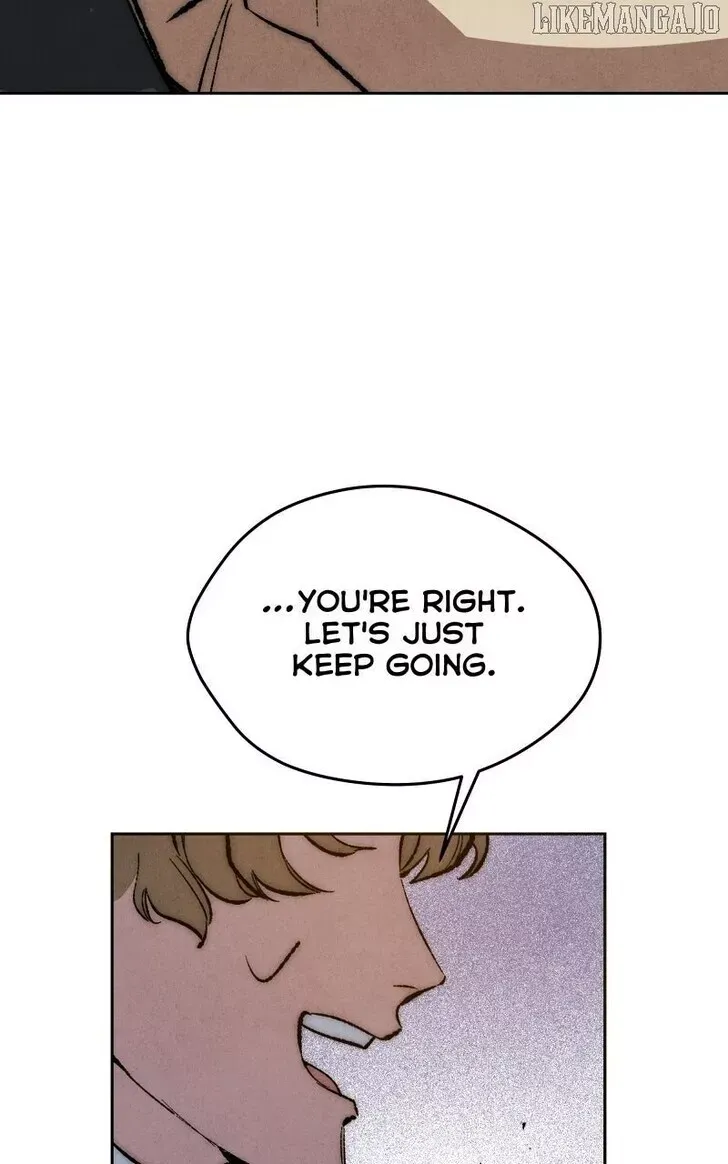Read Hand Jumper Manga Online