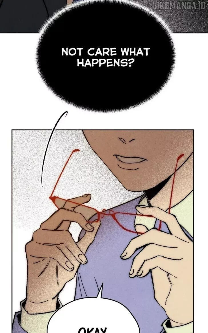 Read Hand Jumper Manga Online