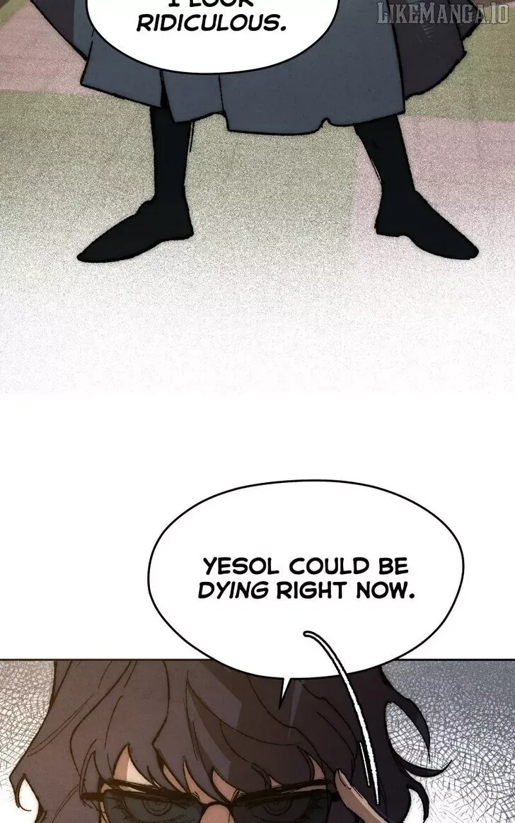 Read Hand Jumper Manga Online