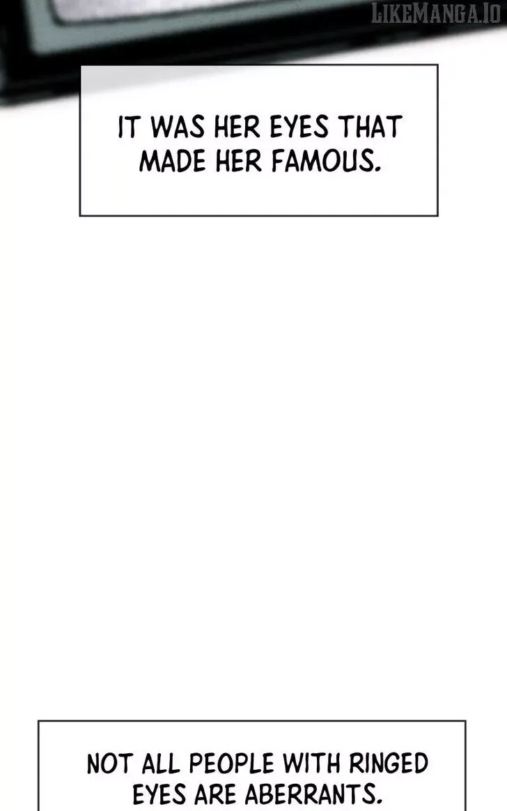 Read Hand Jumper Manga Online