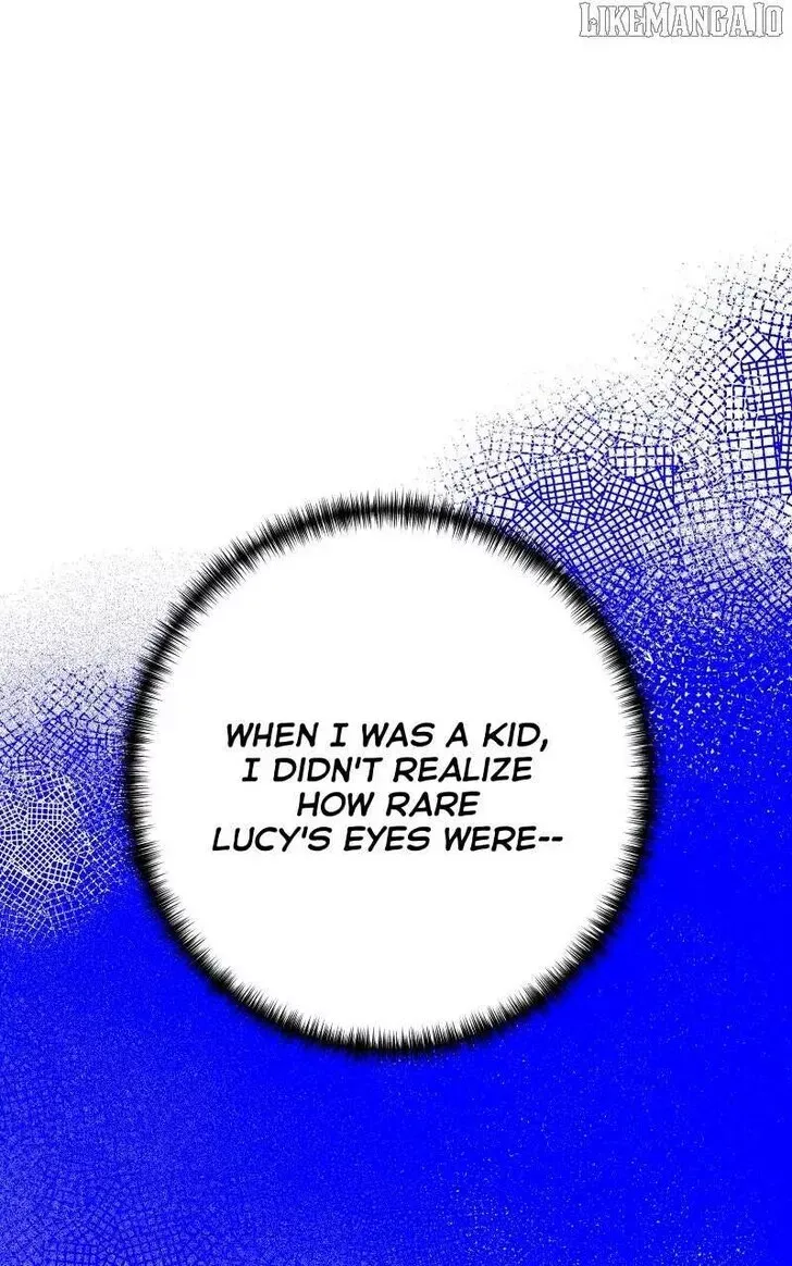 Read Hand Jumper Manga Online