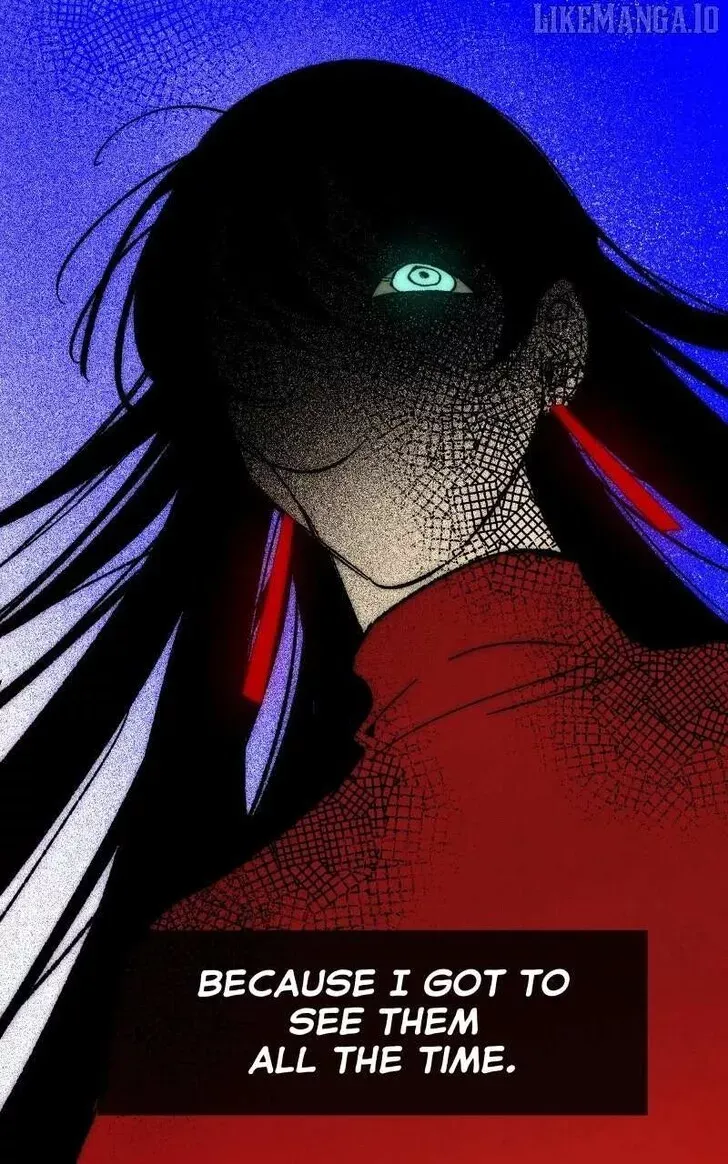 Read Hand Jumper Manga Online