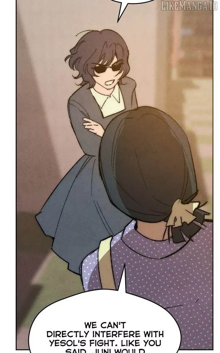 Read Hand Jumper Manga Online