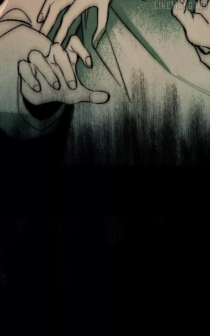 Read Hand Jumper Manga Online