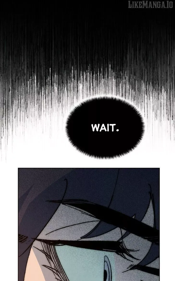Read Hand Jumper Manga Online