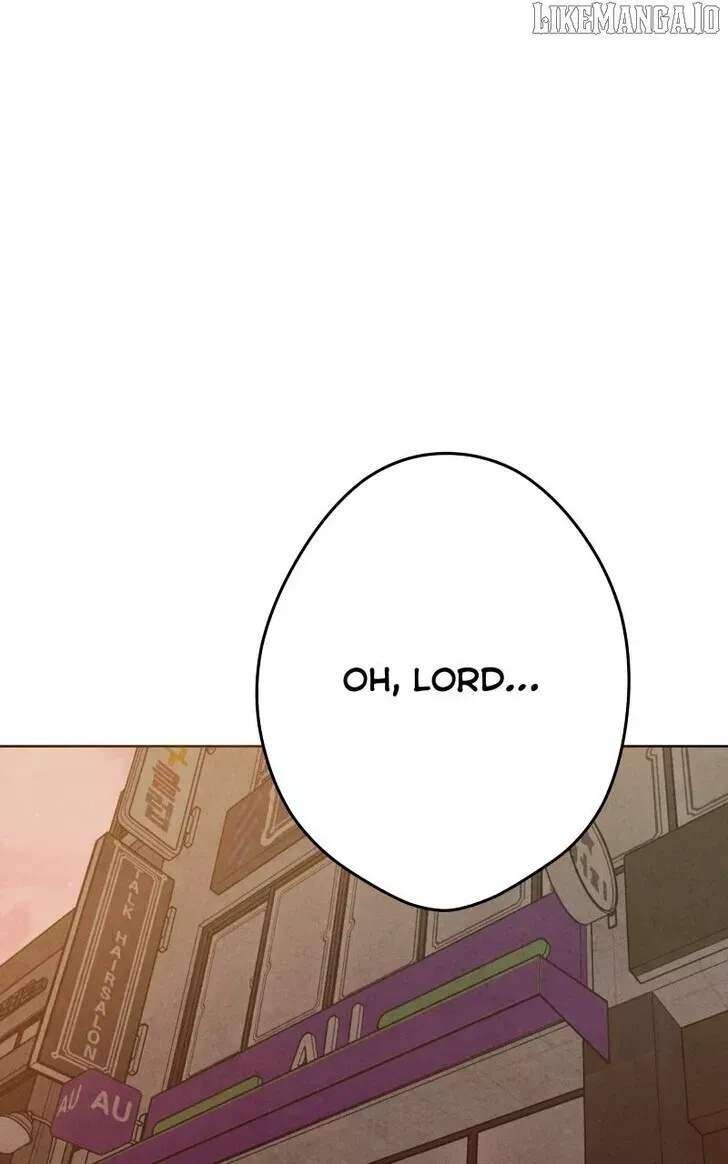 Read Hand Jumper Manga Online