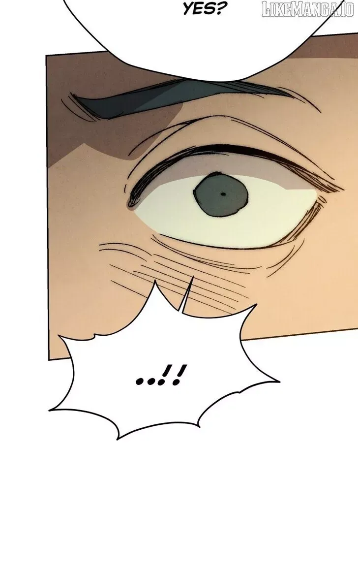 Read Hand Jumper Manga Online