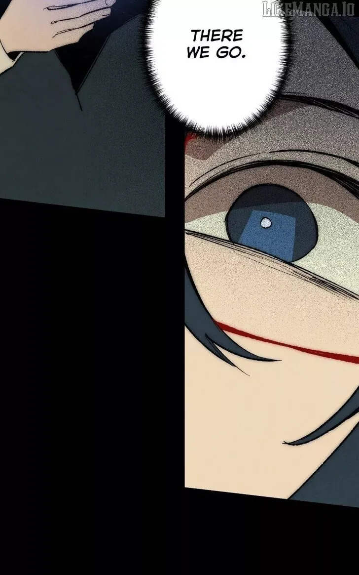 Read Hand Jumper Manga Online
