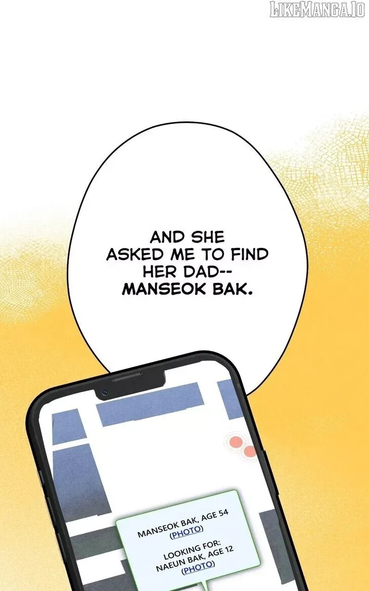 Read Hand Jumper Manga Online