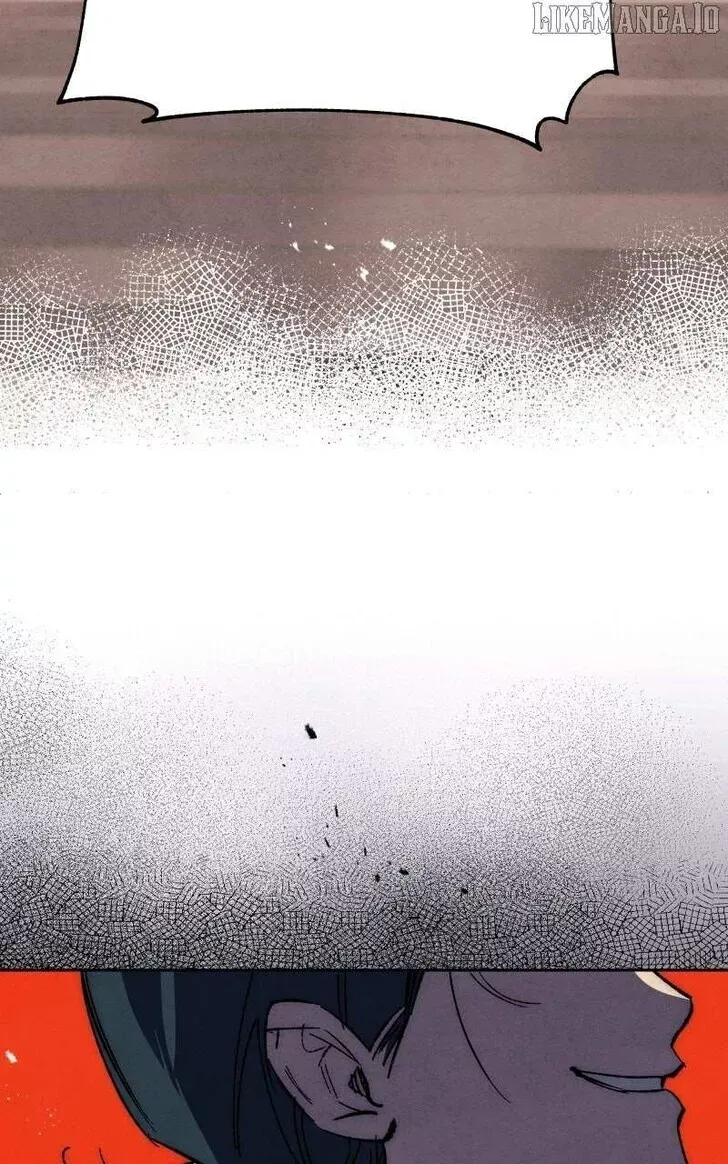Read Hand Jumper Manga Online