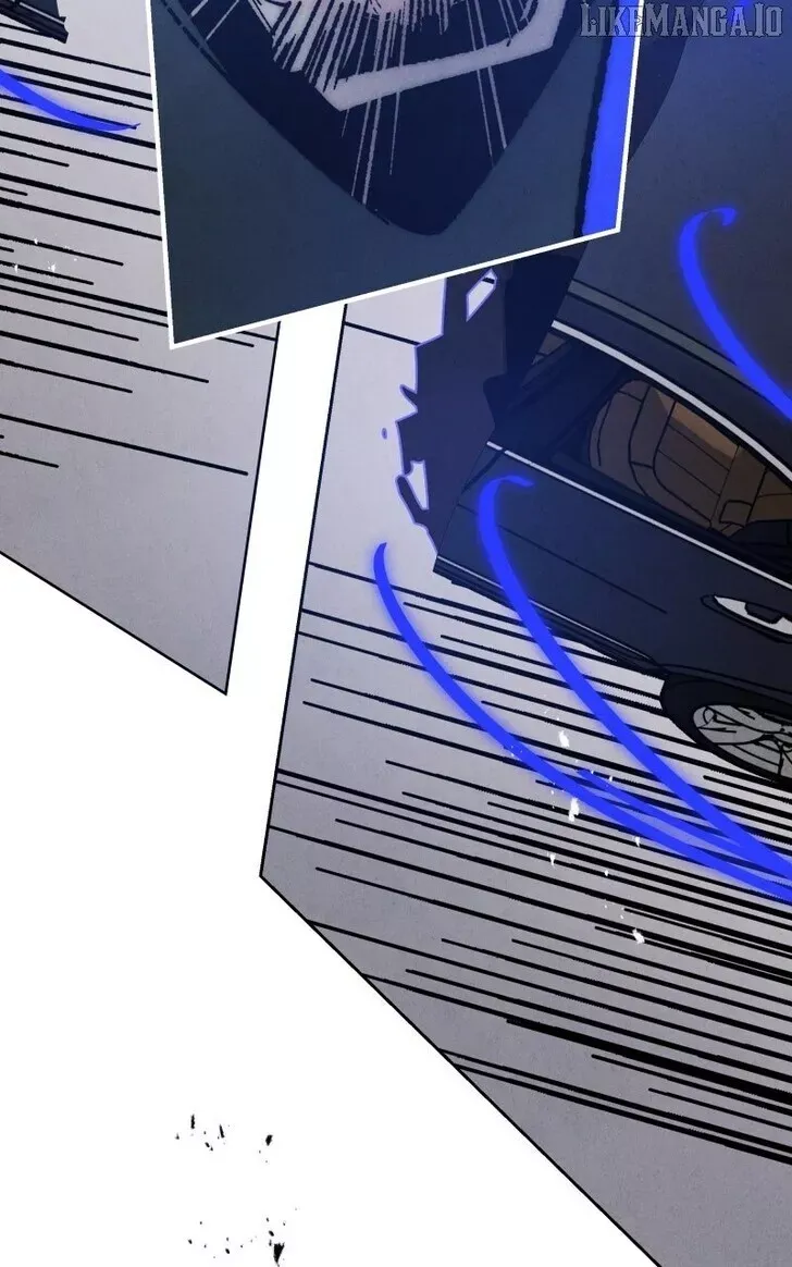 Read Hand Jumper Manga Online