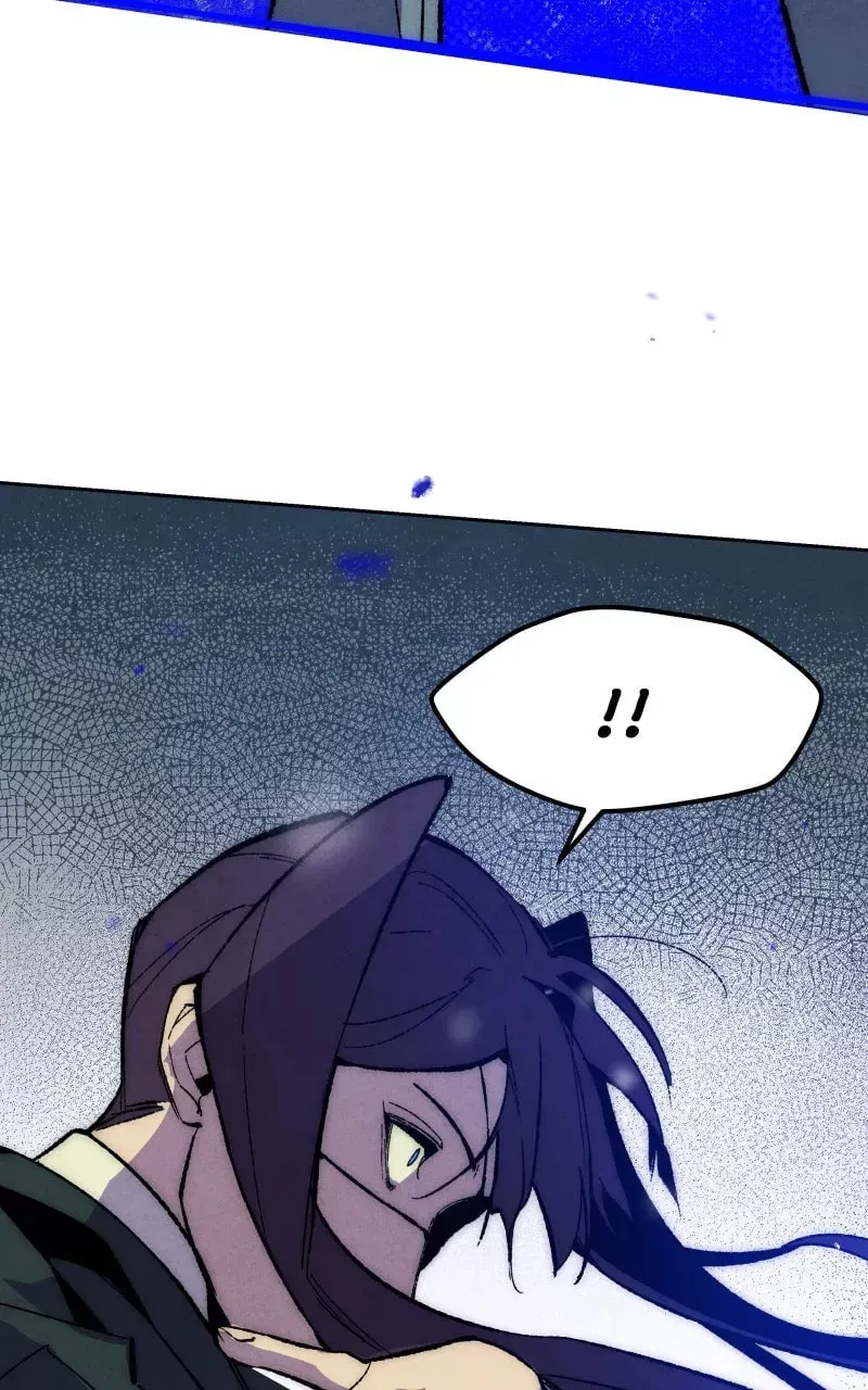 Read Hand Jumper Manga Online