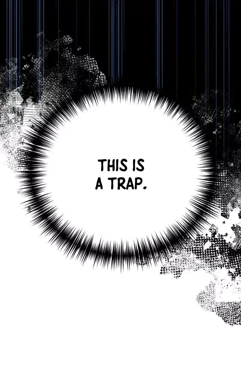 Read Hand Jumper Manga Online