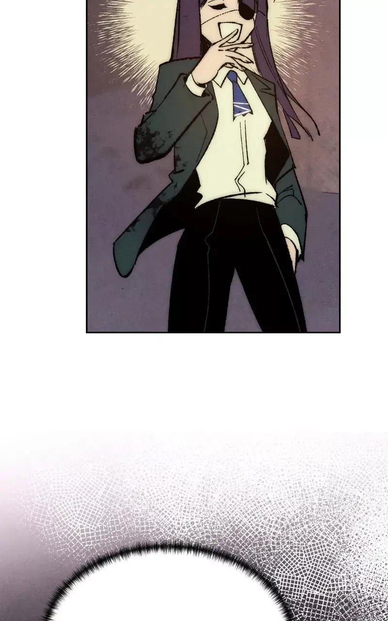 Read Hand Jumper Manga Online