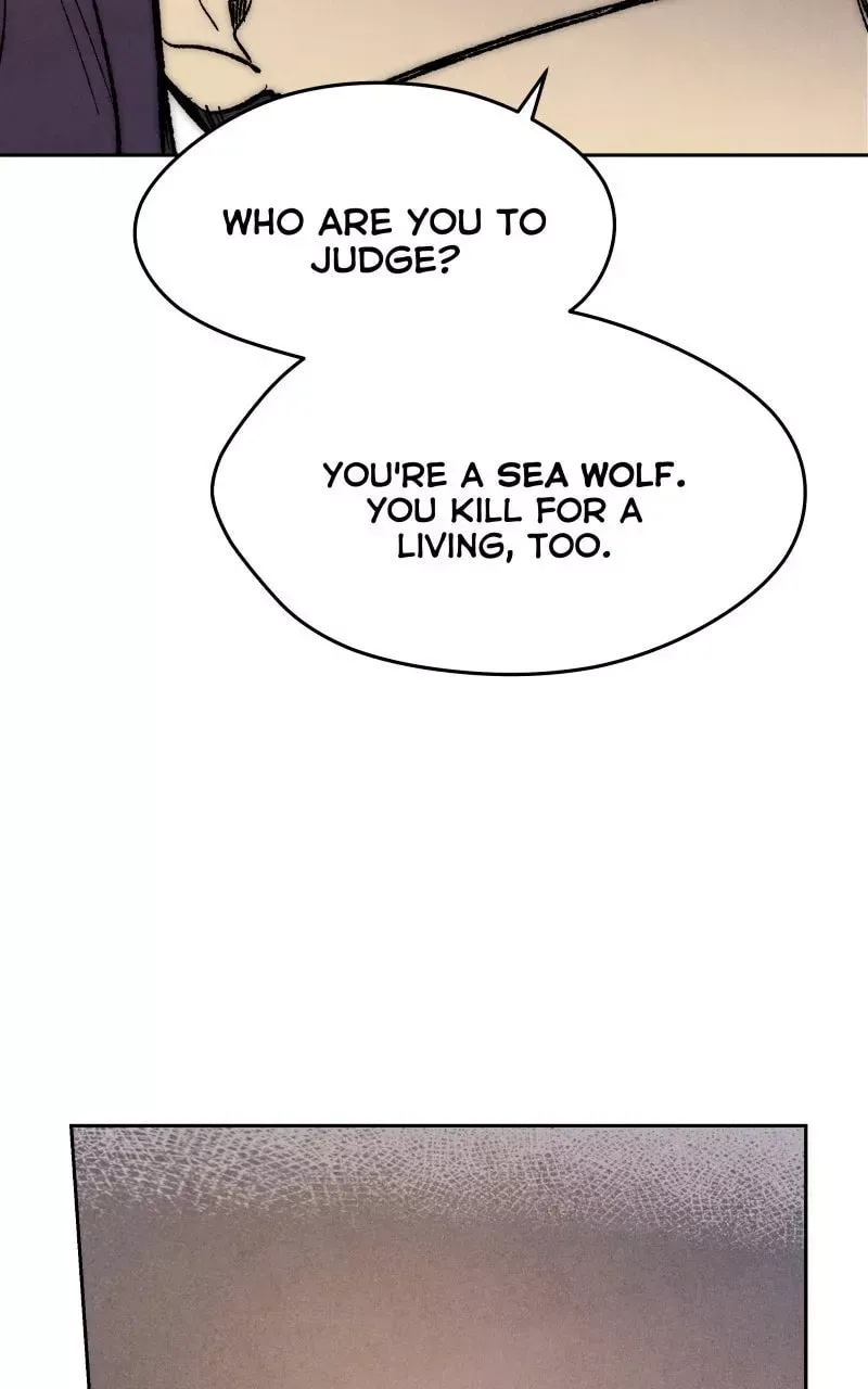 Read Hand Jumper Manga Online