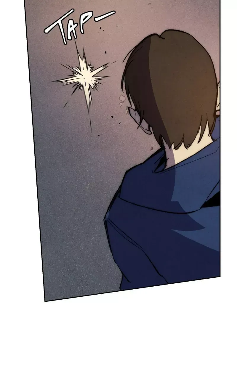 Read Hand Jumper Manga Online