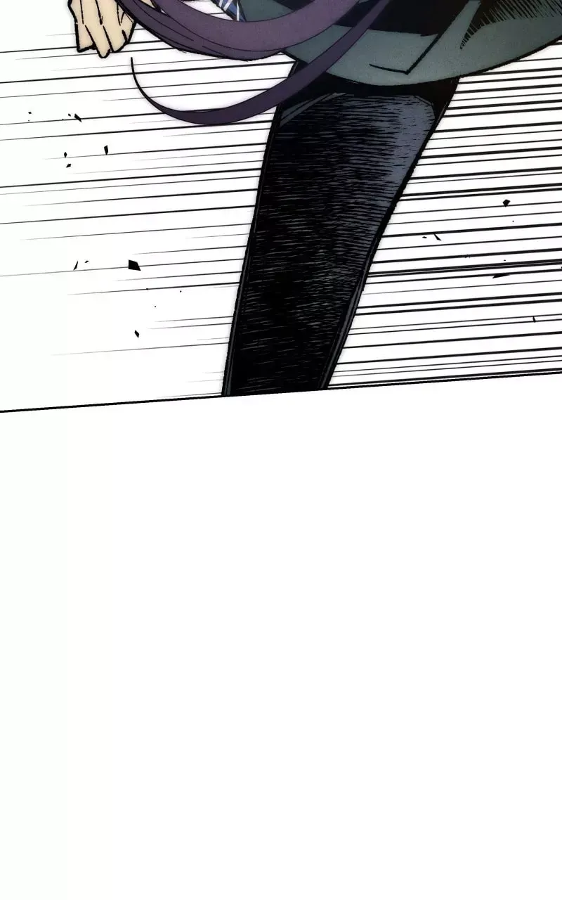 Read Hand Jumper Manga Online