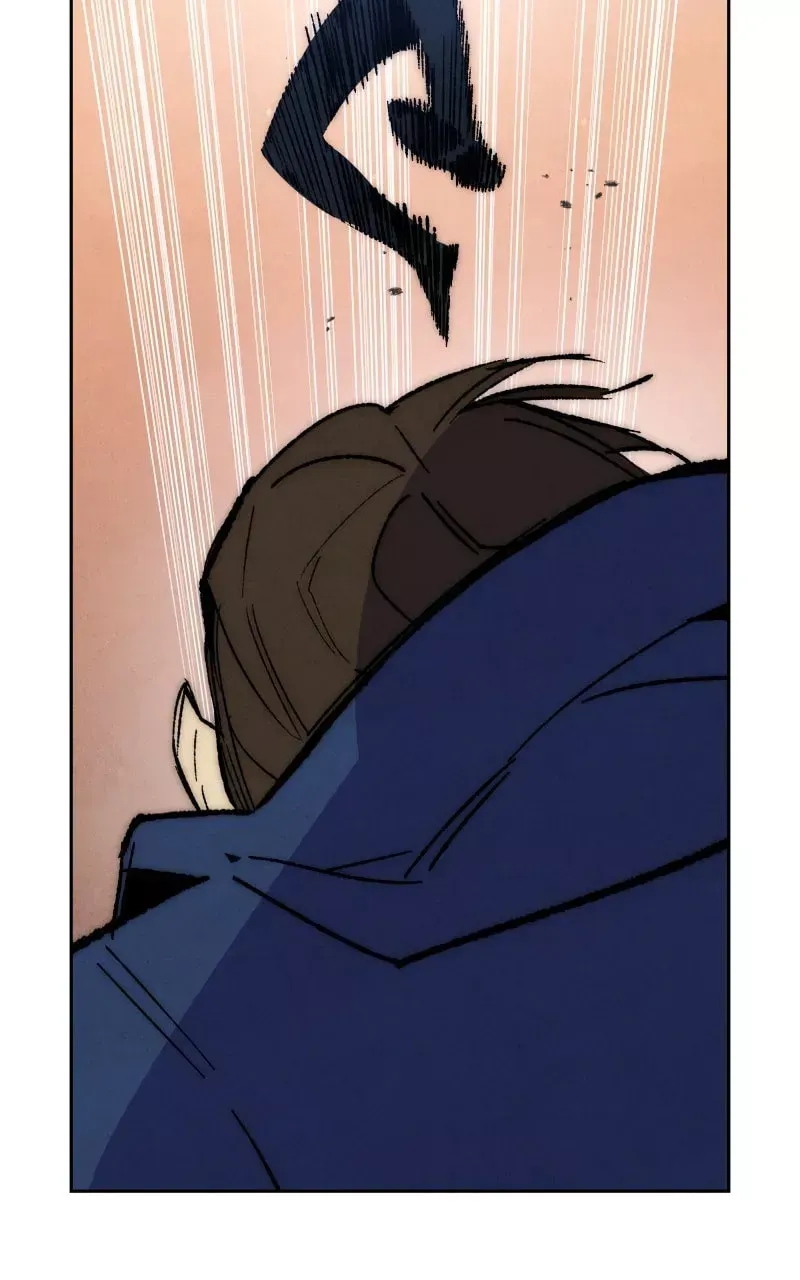 Read Hand Jumper Manga Online