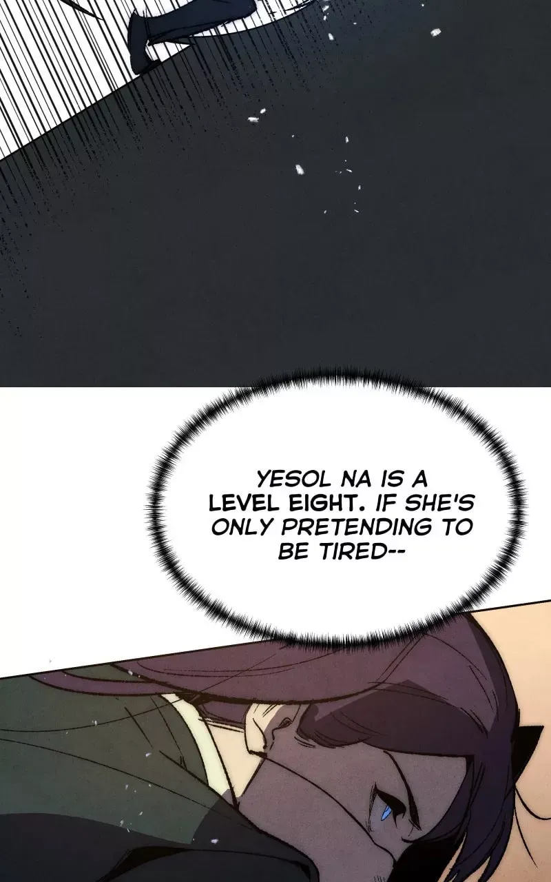 Read Hand Jumper Manga Online